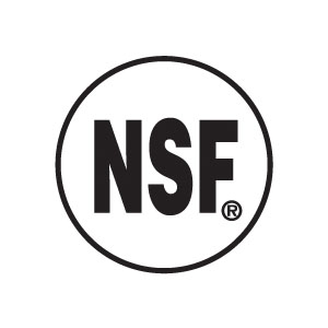 NSF