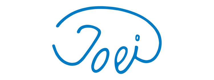 TOEI