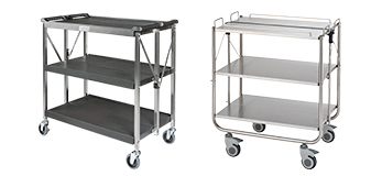 折りたたみワゴンitem_category_47