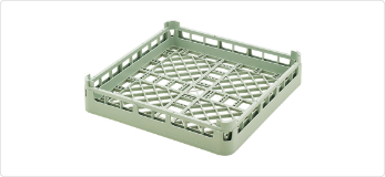 洗浄ラック/食器洗浄・保管item_category_35